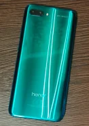 Honor 10. �/�, 64 ��, 3G, 4G LTE, Dual-SIM ����