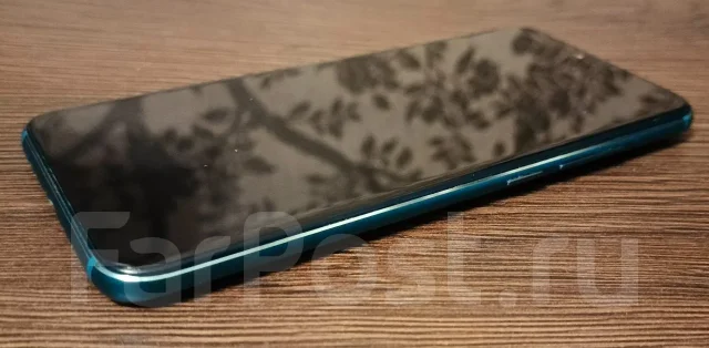 Honor 10. �/�, 64 ��, 3G, 4G LTE, Dual-SIM ����
