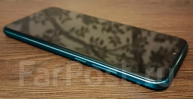 Honor 10. �/�, 64 ��, 3G, 4G LTE, Dual-SIM ����