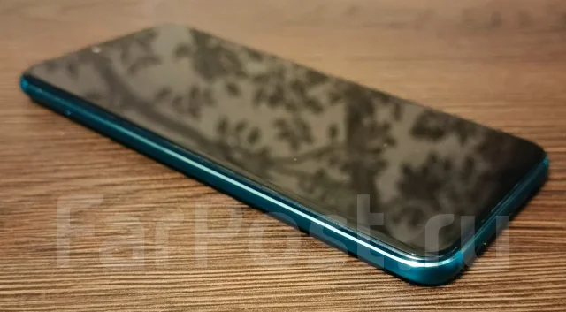 Honor 10. �/�, 64 ��, 3G, 4G LTE, Dual-SIM ����
