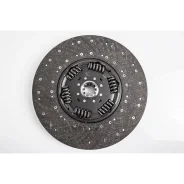 ���� ��������� O 430 ����� ������ 10 40 44407 34825 5 PE Automotive 08025800A 08025800A ����