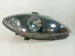 ���� ����� Seat Altea 1 ��������� (2004-2009) 5P1941034A ����