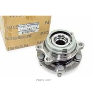 ������� ������ | ����� ��� | Nissan 40202EJ70B 40202EJ70B ����