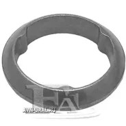 ��������� ��������� FA1 112-946 112946 ����