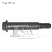 ���� ��������� ��������� 62�� OPEL: Astra F 91-98, Astra F Classic ��������� ������ ����� 98-02, Astra F Classic ����� 98-02, Astra F Classic ��������...