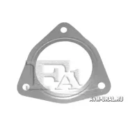 ��������� ��������� Citroen: Jumper c �������� ����������/������� ����� 06-, Jumper ������� 06-, Jumper ������ 06- FIAT: Ducato c �������� ����������...