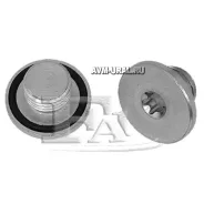 ������ ��������� ������� OAS055 M14x1.5 L=10 OPEL: Agila 00-07, Agila 08-, Astra F 91-98, Astra F Van 91-99, Astra F ��������� ������ ����� 91-98, Ast...