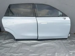 ����� �������� ������ Leapmotor B10 1 ��������� (2025-2026) ����