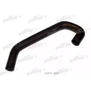 �������� ������� ���������� VW: Passat 1.3/1.6/1.6D/1.6TD/1.8 80-88 Patron P24-0012 P240012 ����