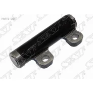 ��������������� ��� Subaru Forester 97-02 / Impreza 92-00 EJ16; �EJ16E; �EJ18E; �EJ20; �EJ20D; �EJ20E; �EJ20G; �EJ SAT ST13068AA051 ST13068AA051 ����