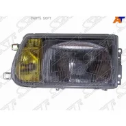 ���� Toyota Dyna 95-99 / ToyoAce 95-99 (�����/ ����� ���) SAT ST2121167YL, ����� ST2121167YL ����