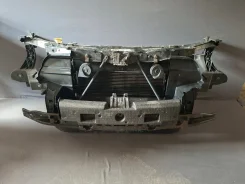 ����� ���������(���������) Denza N7 1 ��������� [����������] (2024-2026) 68482591AB 68482591AB ����