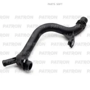 �������� ��������� AUDI: A4 2007-2015, A5/S5 2010-2016, A6 2011-2018, Q5 2008-2017 (1.8/2.0) Patron PH2548 PH2548 ����