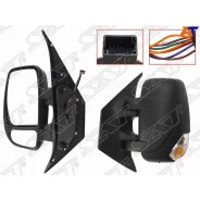 ������� Opel Movano 10- / Renault Master 10- (�����/ �������/ ����������� ��������/ 7 ���������) SAT Strnm29402, ����� STRNM29402 ����