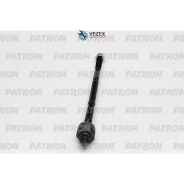 ���� ������� Chevrolet Lacetti 05- Patron PS2257KOR PS2257KOR ����