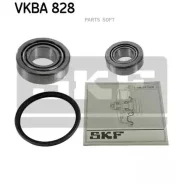 ��������� ������� SKF VKBA828 VKBA828 ����