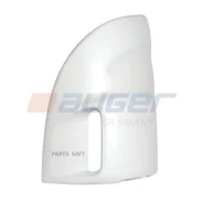 ���� ������ Auger 67288 ����