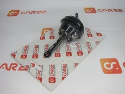 ����������� ��������� ���������� (��������) Chevrolet Captiva C140, Z22D1, 2011 (������) 25189201 ����