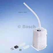 ����� ��������� Bosch 0986580809 ����