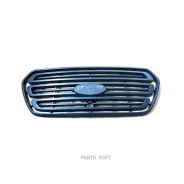 ������� ��������� ��� Ford Transit V363 TORK TRK1171 TRK1171 ����