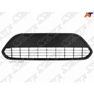 ������� � ������ Ford Focus 07-11 (������) SAT ST-FDA5-000G-B0 STFDA5000GB0 ����