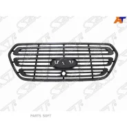 ������� ��������� Ford Transit 14-20 SAT ST-FDR8-093-B0 STFDR8093B0 ����