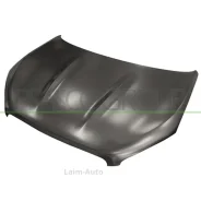 ����� Nissan Qashqai 1.5i/2.0i/1.5-2.0D 07-13 DS7113100 ����