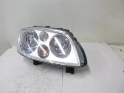 ���� ������ Volkswagen Caddy 3 ��������� (2004-2010) 2004 1T0941006R 0301205204 1T0941006R ����