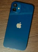 Apple iPhone 12. �/�, 64 ��, �����, 3G, 4G LTE ����