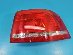 ������ ������ ������ Volkswagen Passat B7 7 ��������� (2010-2015) 3AF945096A 3AF945096A ����