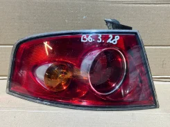 ������ ������ ����� Seat Ibiza 5 ��������� (2017-2021) 6L6945095A 6L6945111 6L6945095A6L6945111 ����