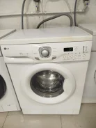 LG. �������� 5��� ����