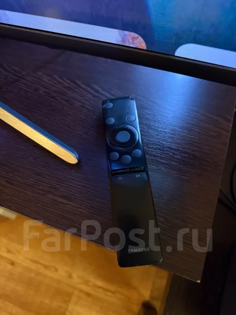 Samsung. LED ����