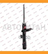 ����������� �������� GAS L 32C89F, 32C890, 32C87F, 32C870, 32A88F, 22168665, 22040671, 22040657, 200460, 200459, 200448, 200447, 170442, 16423, S4409...