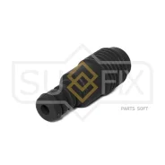 ������� ������������ � ����� � ���������� | ����� ����/��� | Sufix FD3068 FD3068 ����
