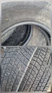 Kapsen HS101. ������, ��� �����, 2025 ���, �/�, ����� 10 % ����
