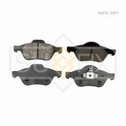 ������� ��������� �������� | ����� | Sufix SX1721 SX1721 ����