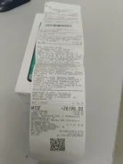 Samsung Galaxy M55 5G. �/�, 256 ��, ������, 3G, 4G LTE, 5G, Dual-SIM, NFC, ������� ������� ����