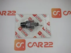 ������ �������� ����� Isuzu ELF (NKR) NKR81, 4HL1, 2002 24V 8971762300 ����