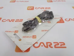 ������ ������ ��������� ������� BMW X3 E83, M54B25, 2003-2010 L=R 34353411757 ����
