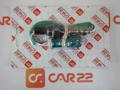 ������ ����������� (������-����) Ford Explorer U152, Cologne V6, 2001 XC2F9F472A1A ����