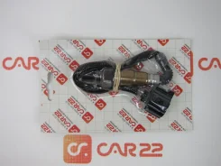 ������ ����������� (������-����) Mercedes-Benz M-class ML350 4-matic W164, M 272.967, 2007 4 �o��a��a A0045420718 ����