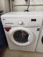 LG. �������� 5��� ����