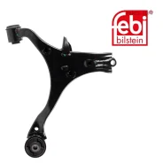 ����� ������ ������ FEBI 30425 ����