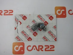 ������ ����������� ��������� ���������� Renault Megane BM, F4R, 2005 ����� ������� 7700101451 ����