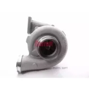 ��������������� ����� TA5102 =4660765015S Volvo � 470943 Garrett 4660765030S ����