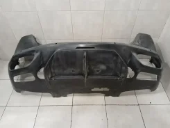 ������ ������ Ferrari Portofino 1 ��������� (2017-2020) 985837879 ����