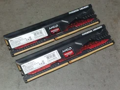 DDR4. ����