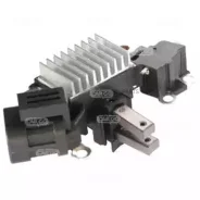 ��������� ���������� HC-Cargo 231533 ����