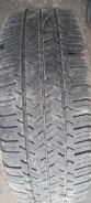 Michelin Agilis 51. ������, 2021 ���, �/�, ����� 10 % ����